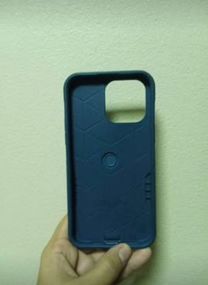 เคส iPhone 14 Pro Max ยี่ห้อ Otter Box แท้ รูปที่ 3