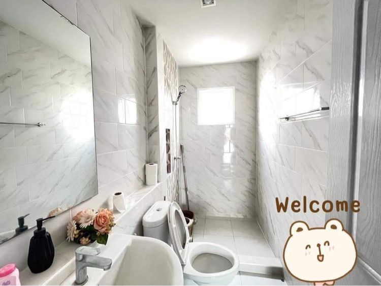 อื่นๆ ขายบ้าน Golden neo ขายสด ผ่อนตรง รูปที่ 4