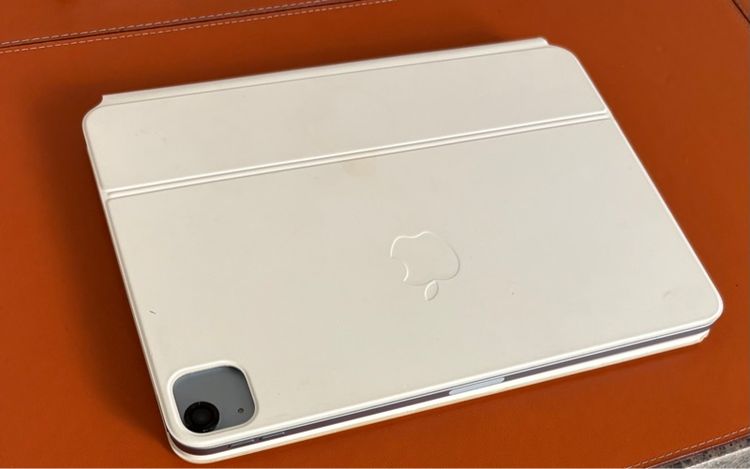 iPad Air Gen 4 256 GB รูปที่ 6