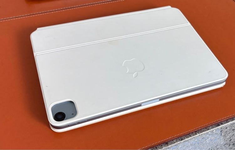 iPad Air Gen 4 256 GB รูปที่ 5