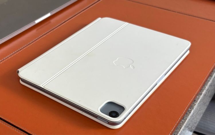 iPad Air Gen 4 256 GB รูปที่ 4