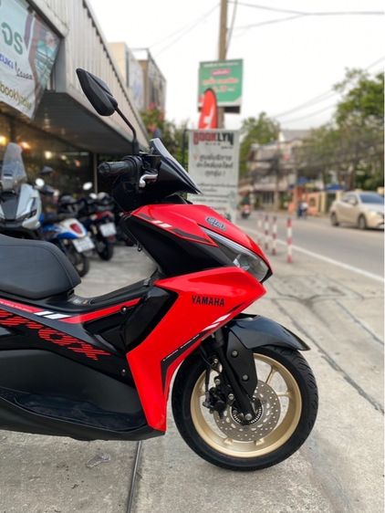 aeroxปี22 รูปที่ 3