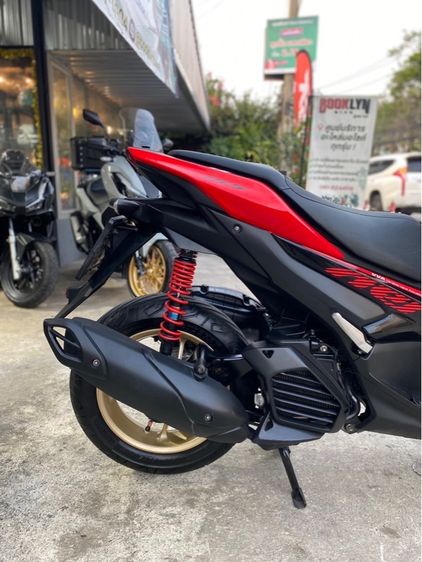 aeroxปี22 รูปที่ 5