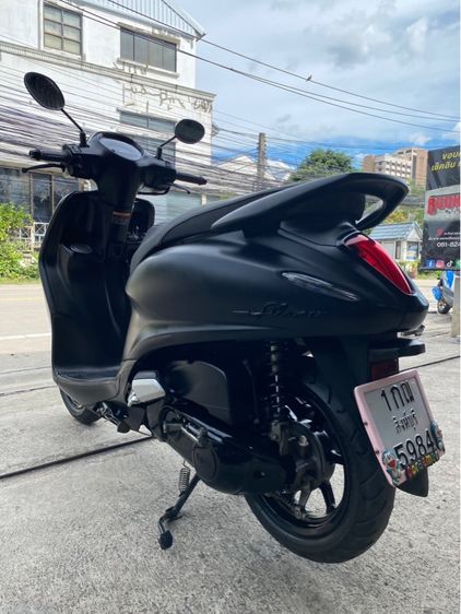 grand filanoปี23  รูปที่ 7