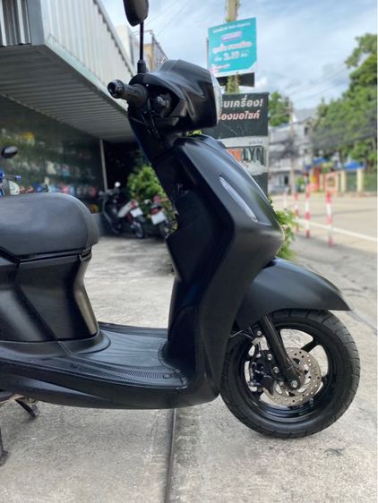 grand filanoปี23  รูปที่ 4