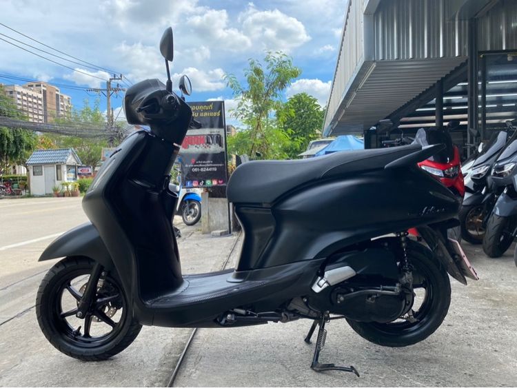 grand filanoปี23  รูปที่ 8