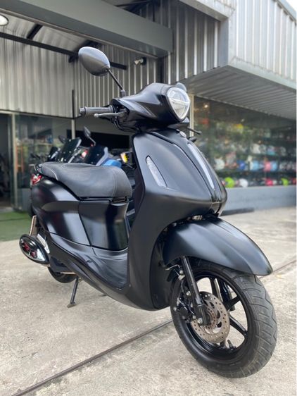 grand filanoปี23 