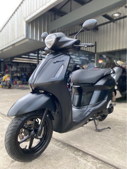 grand filanoปี23  รูปที่ 11