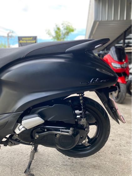 grand filanoปี23  รูปที่ 10