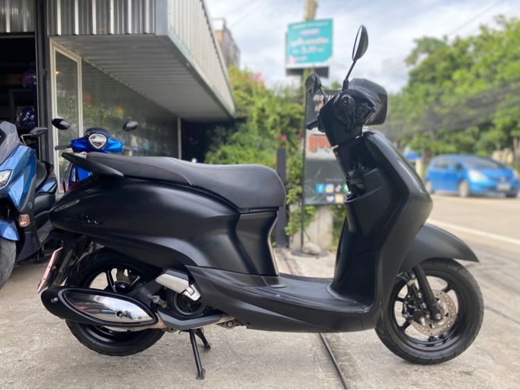 grand filanoปี23  รูปที่ 3