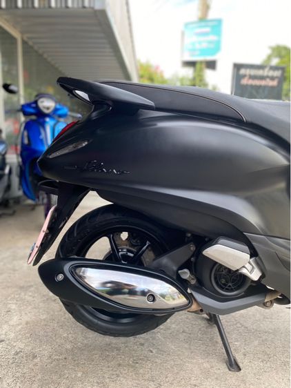 grand filanoปี23  รูปที่ 5