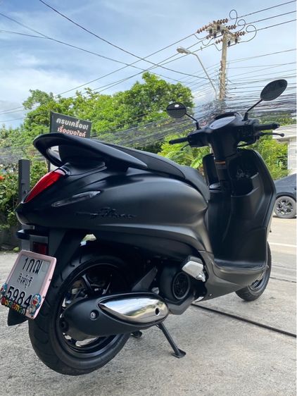 grand filanoปี23  รูปที่ 6
