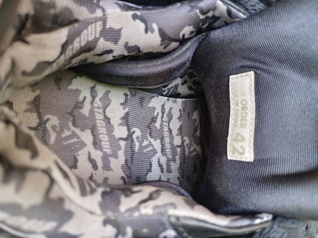 รองเท้า OLD ORDER เบอร์ 42 รูปที่ 13