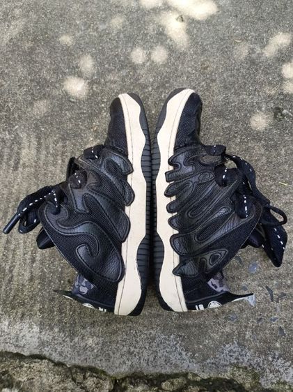 รองเท้า OLD ORDER เบอร์ 42 รูปที่ 2