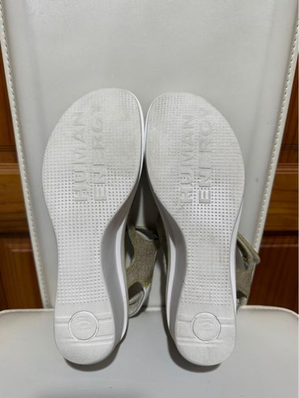 รองเท้ารัดส้น Camper รูปที่ 7