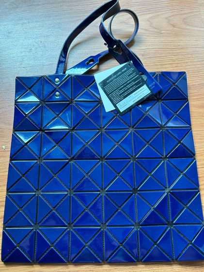 กระเป๋าสะพายหญิง รูปที่ 3