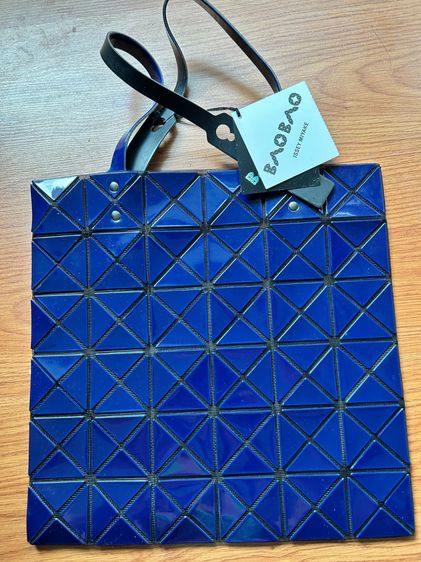 กระเป๋าสะพายหญิง รูปที่ 2