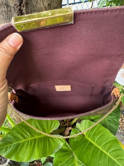 LV favorite pm รูปที่ 5