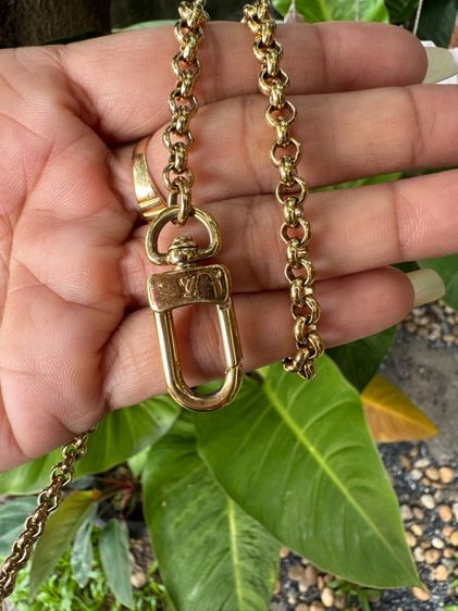 LV favorite pm รูปที่ 7