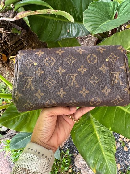 LV favorite pm รูปที่ 2