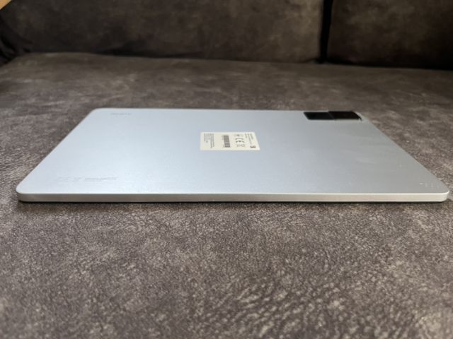 Xiaomi Redmi Pad RAM6GB ROM128GB รูปที่ 5