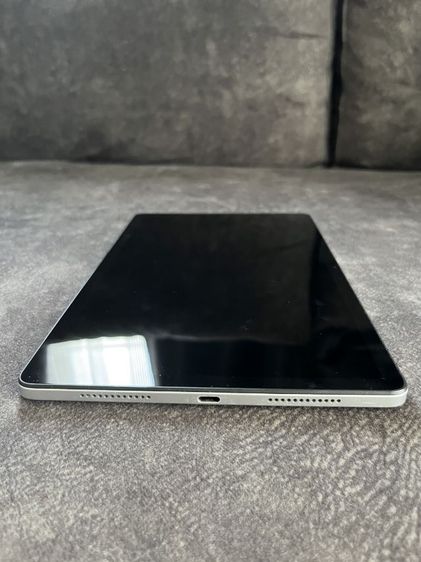 Xiaomi Redmi Pad RAM6GB ROM128GB