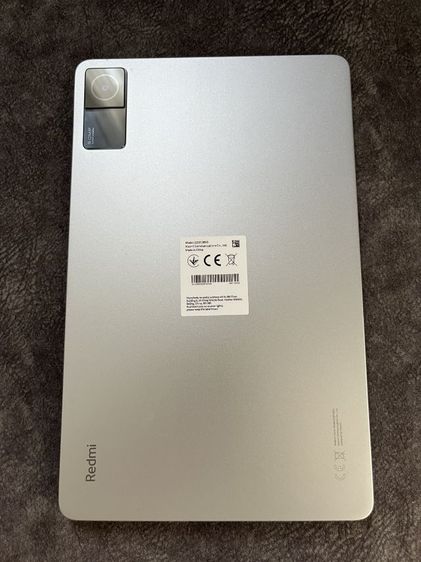 Xiaomi Redmi Pad RAM6GB ROM128GB รูปที่ 3