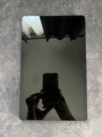 Xiaomi Redmi Pad RAM6GB ROM128GB รูปที่ 2