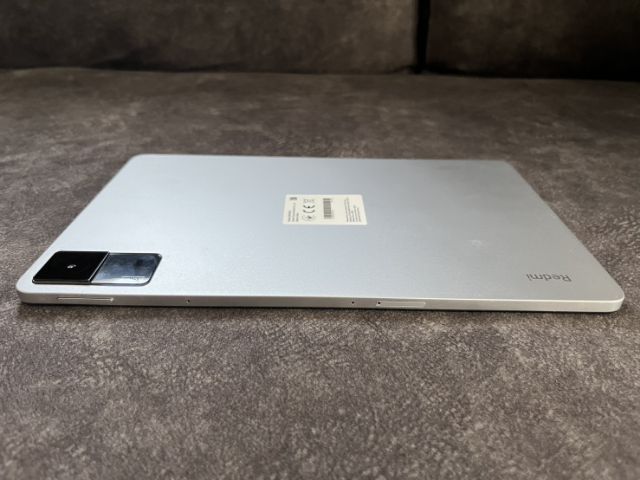 Xiaomi Redmi Pad RAM6GB ROM128GB รูปที่ 6