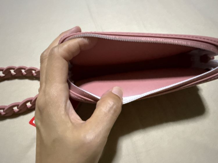 กระเป๋าใส่ของและมือถือHavaianas รูปที่ 2