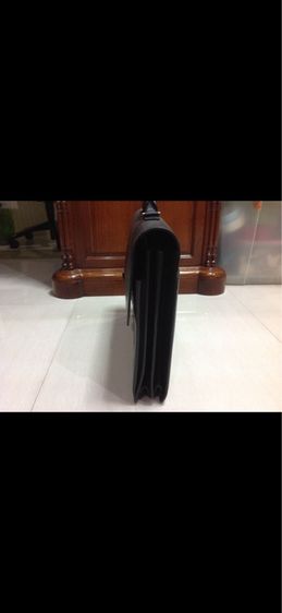 กระเป๋าเอกสาร Louis Vuitton รูปที่ 3