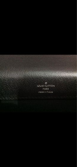 กระเป๋าเอกสาร Louis Vuitton รูปที่ 5