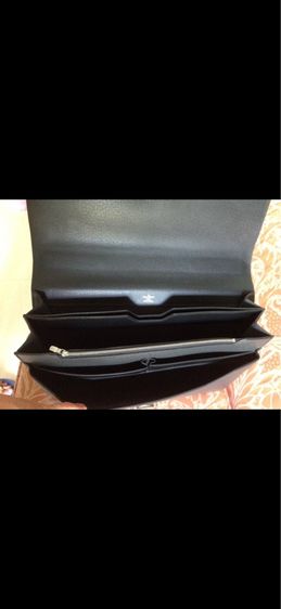 กระเป๋าเอกสาร Louis Vuitton รูปที่ 6