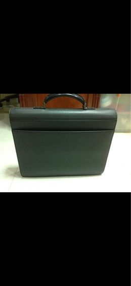 กระเป๋าเอกสาร Louis Vuitton รูปที่ 2