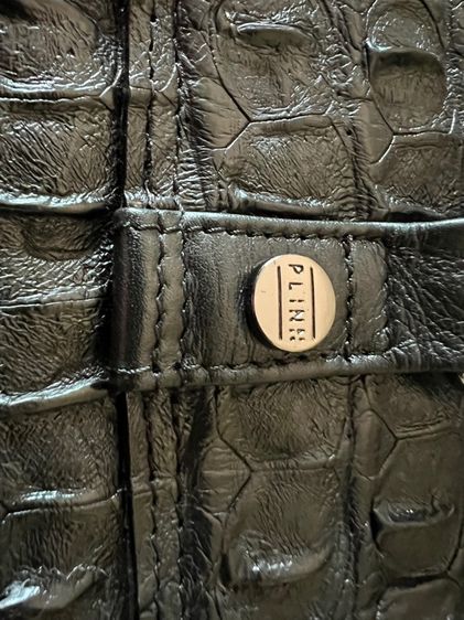 กระเป๋า CROCO BAG รูปที่ 6