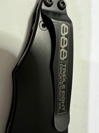 พวงกุญแจ TRIPLE EIGHT รูปที่ 4