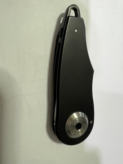 พวงกุญแจ TRIPLE EIGHT รูปที่ 2