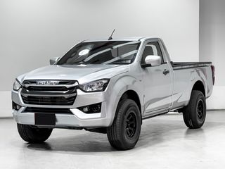 Isuzu D-MAX 3.0 S 4WD SPARK 2022 KC854X