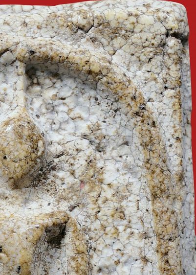 พระสมเด็จวัดระฆัง พิมพ์ใหญ่ เก่าสวย รูปที่ 10