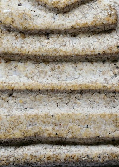 พระสมเด็จวัดระฆัง พิมพ์ใหญ่ เก่าสวย รูปที่ 4