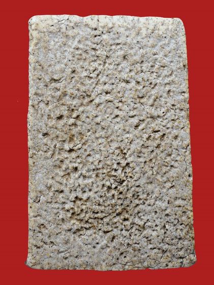 พระสมเด็จวัดระฆัง พิมพ์ใหญ่ เก่าสวย รูปที่ 6