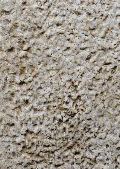 พระสมเด็จวัดระฆัง พิมพ์ใหญ่ เก่าสวย