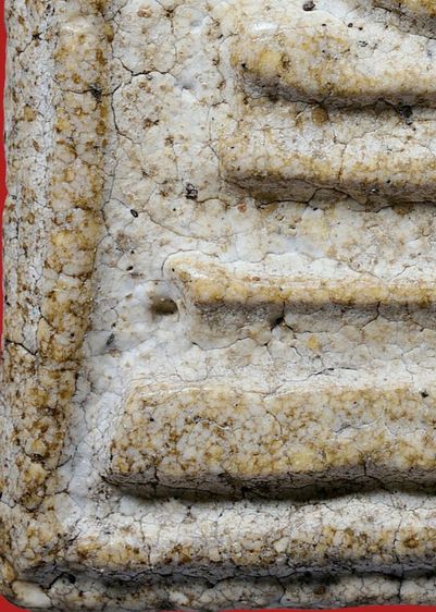 พระสมเด็จวัดระฆัง พิมพ์ใหญ่ เก่าสวย รูปที่ 17