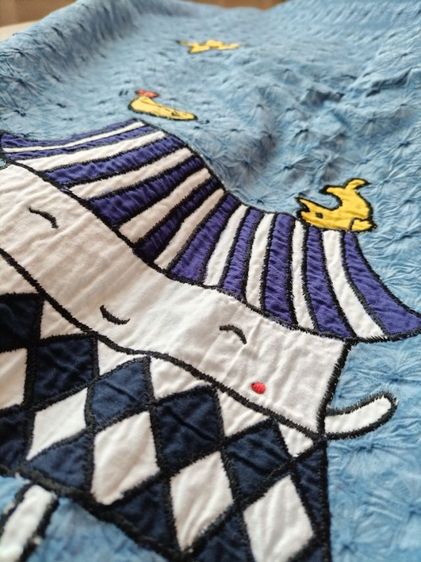 เสื้อคลุม​ญี่ปุ่น​ งานหายาก รูปที่ 3