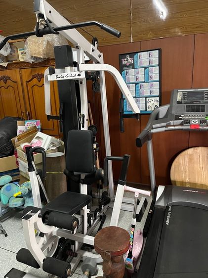 เครื่องออก รูปที่ 3