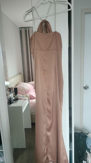 เดรสราตรี รูปที่ 5