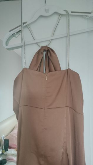 เดรสราตรี รูปที่ 3