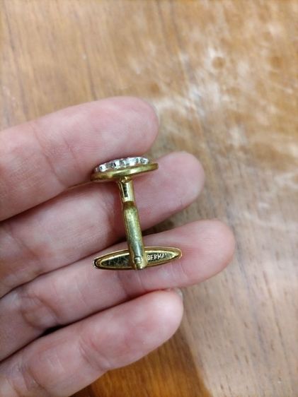 Christian​ Dior​แท้ รูปที่ 3