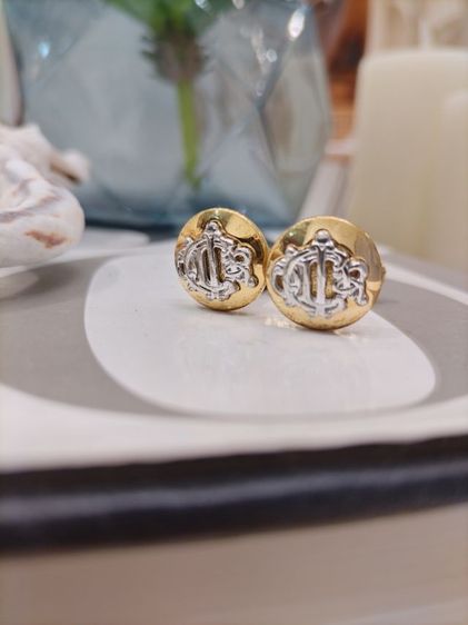 Christian​ Dior​แท้