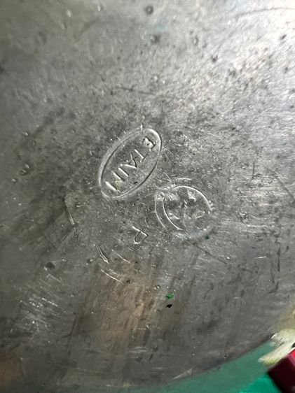 Kru Champagne Klipper เหยือกแช่ไวน์ รูปที่ 9